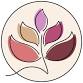 Just Women - An Independent Network for Women event image