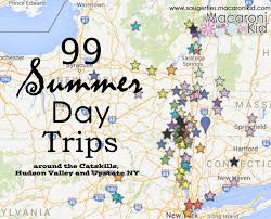 Day Trips From The Hudson Valley Catskills And Upstate Ny Day Trips Trip Upstate Ny Travel