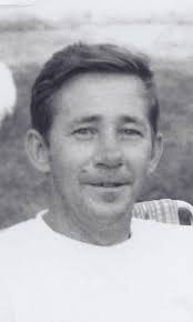 Obituary of W. Eugene Poland