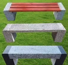 Once on site, assemble and install the bench. Cheap New Classic Design Stone Benches For Public Park Decoration Buy Garden Stone Bench Slab Stone Bench Stone Bench Top Product On Alibaba Com