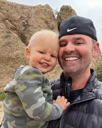 BRYCE & BODIE HULL (@hullbrothersrealty) • Instagram photos and videos