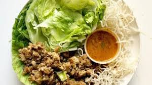 Popular P F Chang S Menu Items Ranked Worst To Best Youtube