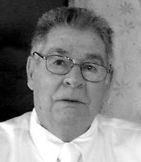 Arley Olsen Obituary (2007)