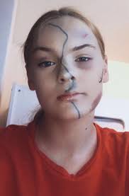 Adele Jackson (@AdeleSwimtime)