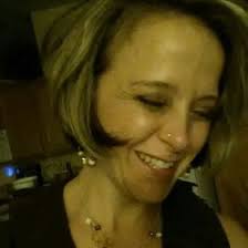 Janice DeWitt Johnson (jdewitt70)