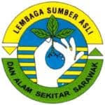 Free vector logo jabatan perlindungan alam sekitar. Environmental Consultant Malaysia Singapore Agv Environment