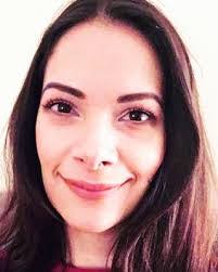 Nelia Torres's Instagram, Twitter & Facebook