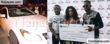 Image result for miracle winner