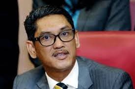 We would like to show you a description here but the site won't allow us. Bersatu Sanggup Telan Ludah Kembali Bersama Umno Bentuk Kerajaan Di Perak