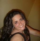 IN LOVING MEMORY: VECCHIO, Vanessa Lia