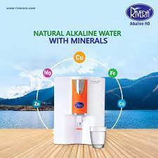 After abduction of its envoy's daughter, afghanistan to call back ambassador along with all senior diplomats from pakistan Natural Alkaline Water With Minerals Ro Water Purifier Natural Alkaline Water Alkaline Water