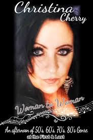 Lowestoft One Hell of a Town .. Est 2014