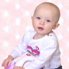 Ava Binek Obituary May 3, 2014