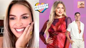 Did anyone listen to Madison's interview? Also Viall files? :  r/PerfectMatchNetflix