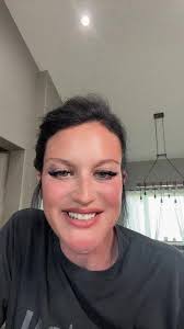 Boulder Terror Attack and Ukraine Strikes Update