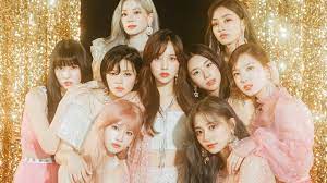 We have a massive amount of desktop and we hope you enjoyed the collection of twice wallpapers. Twice Feel Special Group Members 4k Wallpaper 5 661