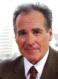 Yearinreview:thelargestjuryverdictsof2010