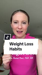 Get my free weight loss downloads in my profile 💛 #habits  #weightlosstipsforwomen #greenscreen