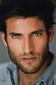 Pin On Modelos Masculinos