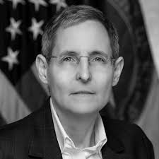 FedScoop announces the Best Bosses in Federal IT 2022