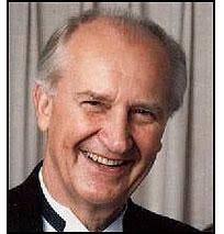 William GREGG Obituary (1925