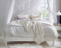 201542 Prnp12e 1 Journelles Ikea Neuheiten Zimmer Schlafzimmer Design