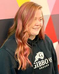 Artisan hair salon of cary is proud to offer luxury hair salon services to our cary, nc neighbors. Studio Em Inc Hair Salon Cary North Carolina 591 Photos Facebook