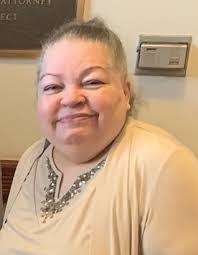 Noelle Perez's Instagram, Twitter & Facebook