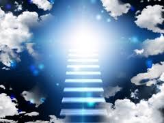 ‫الله السماء‬‎ ile ilgili görsel sonucu