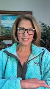 Weddington Wellness Center