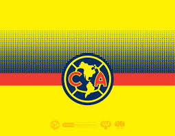It has a very simple and easy to understand interaction, i invite you to download this incredible app, at each turn on you will see the team of your loves. Aguilas Del America Wallpaper Club America 1280x993 Wallpaper Teahub Io