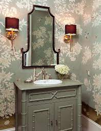 Top brands · free shipping · latest trends · more saving. Gray Bamboo Washstand Vanity French Bathroom
