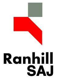 Limited offer until end of month. Ranhillsaj