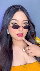 Make up is power, make up is confidence, make up makes us happy, stand out,  blend in and everything in between... Make-up is Bff !!! , #swissbeauty  #makeup #makeupideas #mua #trending #beauty ...