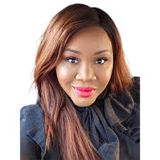 Top Ladies of Distinction, Inc. San Antonio Metropolitan Chapter's newly  elected officers. #TLODInc #TLOD