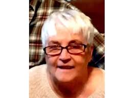 Lois Ann Wicker Obituary (2025)