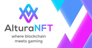 Whilst, not the best performing investment in the short term if compared to some cryptocurrency returns. What Is The Best Cryptocurrency To Invest In Right Now Quora