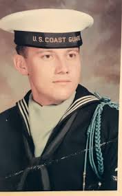 Anyone from Alameda Echo 126? (November 1979) I was your recruit company  commander!