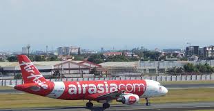 This agrees with air asia's yearly financial report (air asia annual report, 2015), which stated that in the case of indonesia air asia, maintaining a high level of service quality and continuously enamoring its guests with warm hospitality, helped it gain marketplace recognition. Airasia Group Details 40m Assistance To Philippines Airasia News Flight Global