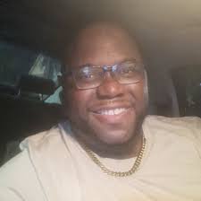 John Cena just buried The Rock lmao "I signed up for someone's idea to do  shocking TV, and then the people that were supposed to be