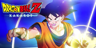 Check spelling or type a new query. Dragon Ball Z Kakarot Full Story Summary Game Rant
