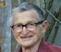 Town of Barre Massachusetts