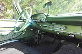 Image result for Spring Green 1959 DeSoto