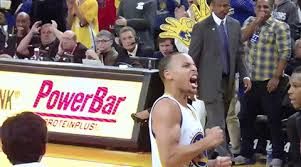 The best and funniest stephen curry reaction gifs only at reactiongifs.me. Steph Curry Gifs Primo Gif Latest Animated Gifs