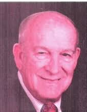 Obituary information for Wilmer Gerald Miner