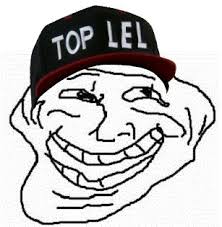 images?q=tbn:ANd9GcSvFXBzeFKMdsWI9HBMLGwmnZllq9iaTk7GNb0Z81D7Ne_SQn90