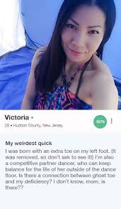 Bio For Dating Site Examples Okcupid Profile Examples For Women Tips Templates Online Dating Profile Examples Online Dating Profile Dating Profile