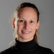 Dr Lisa Harrod-Rothwell