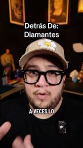 Qué está pasando entre @adrielfavela y @natanael_cano ?☄️👀 Lo que se  vieneeeee🏌️‍♂️