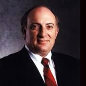 Remembering St. Thomas High School